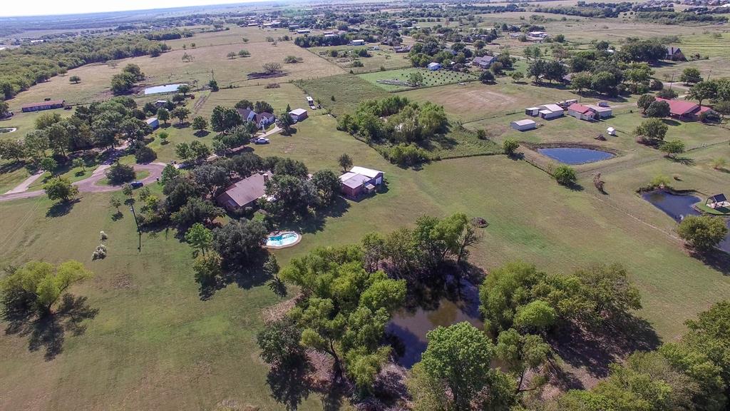 Cedar Lane Estates - Residential