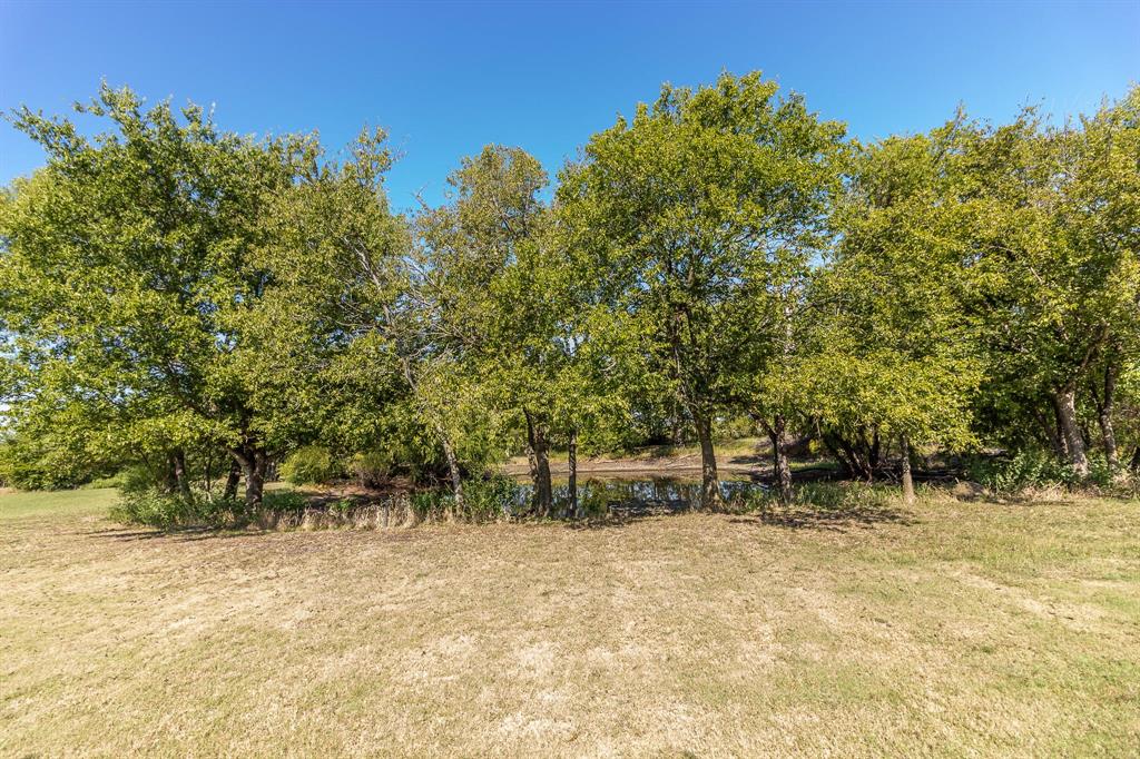 Cedar Lane Estates - Residential