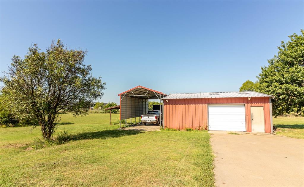 Cedar Lane Estates - Residential