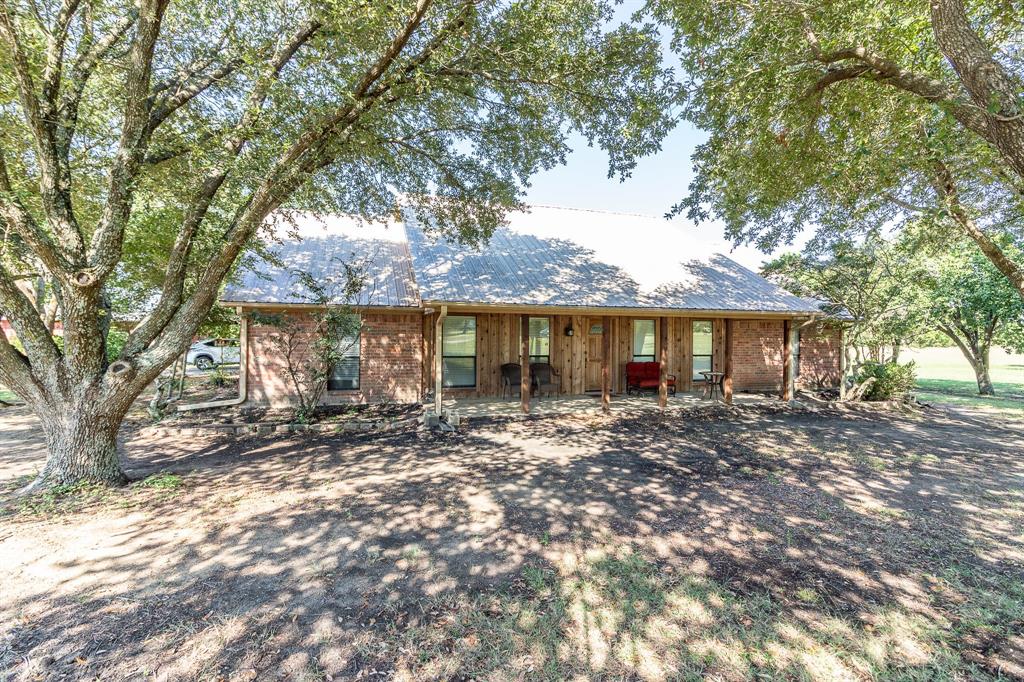 1194 Cedar Lane