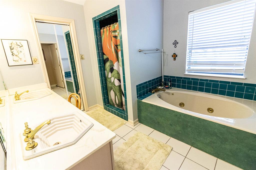 Cedar Lane Estates - Residential