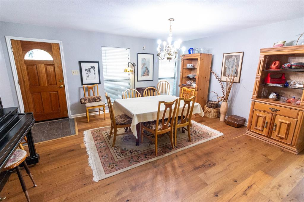 Cedar Lane Estates - Residential