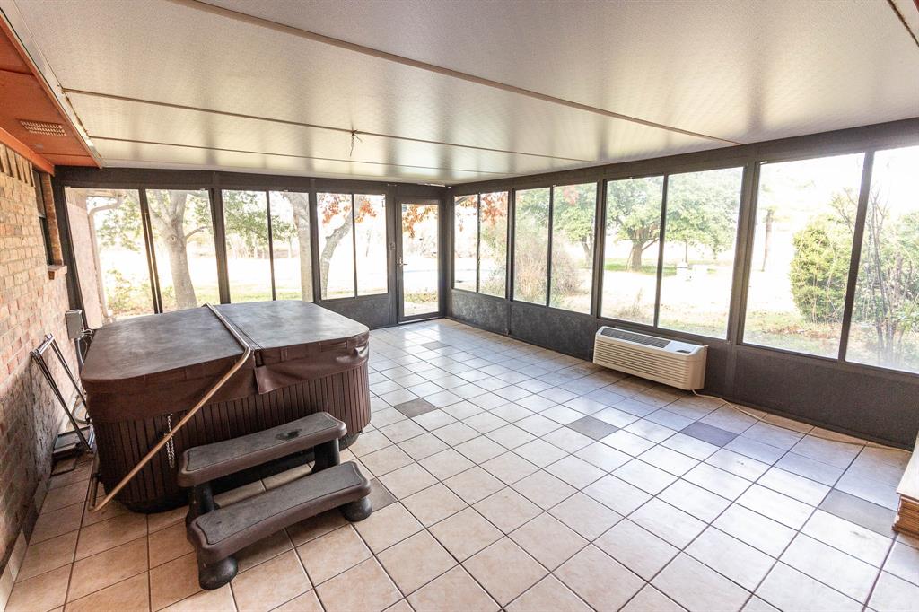 Cedar Lane Estates - Residential