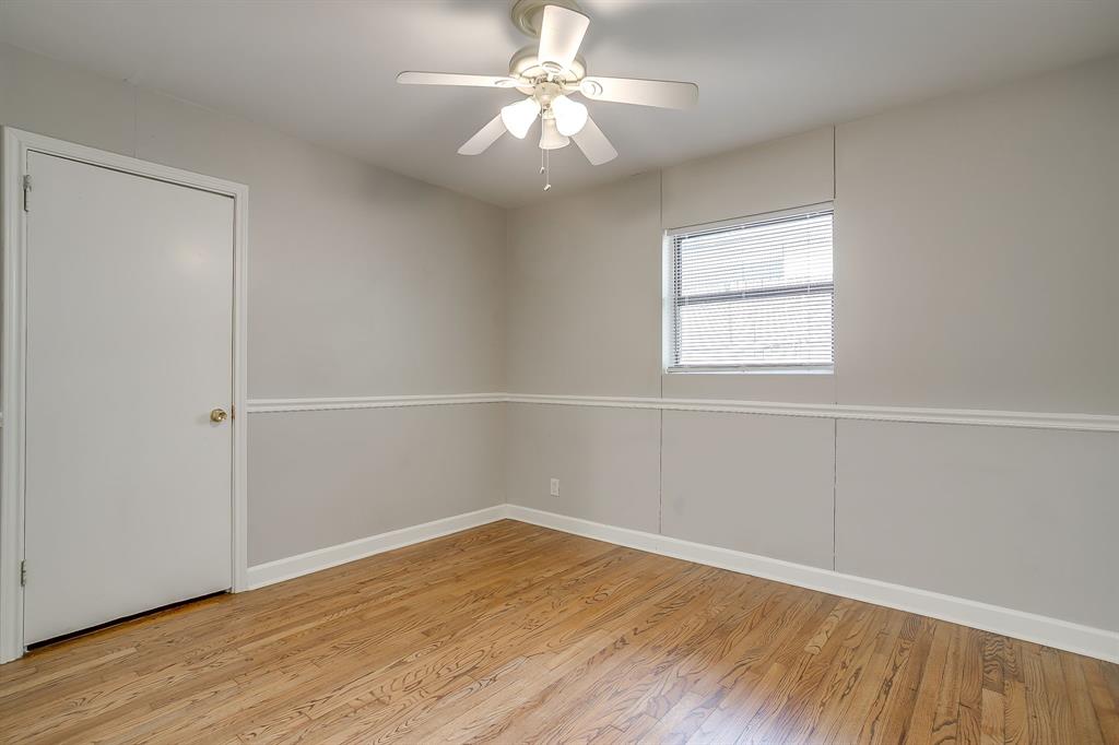 Wilshire Add - Residential