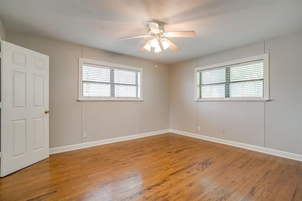 Wilshire Add - Residential