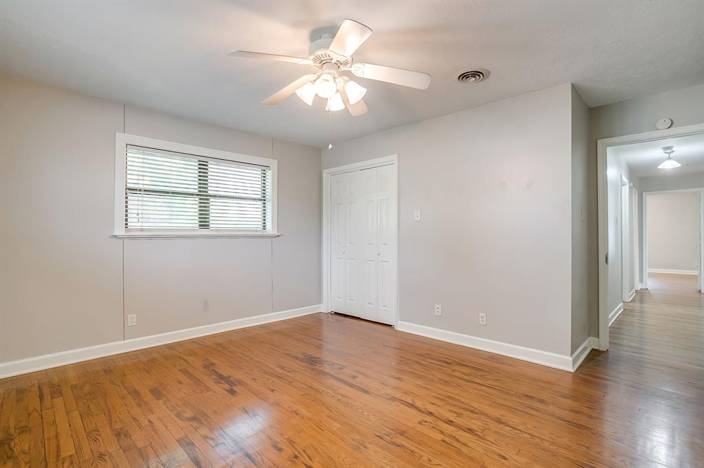 Wilshire Add - Residential