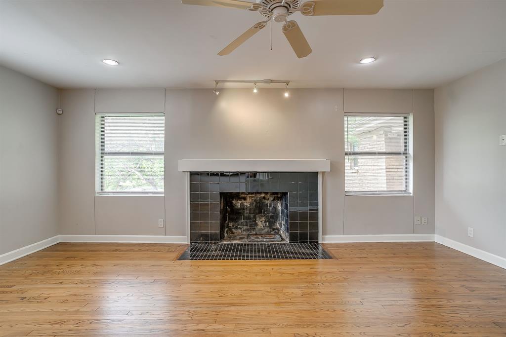 Wilshire Add - Residential