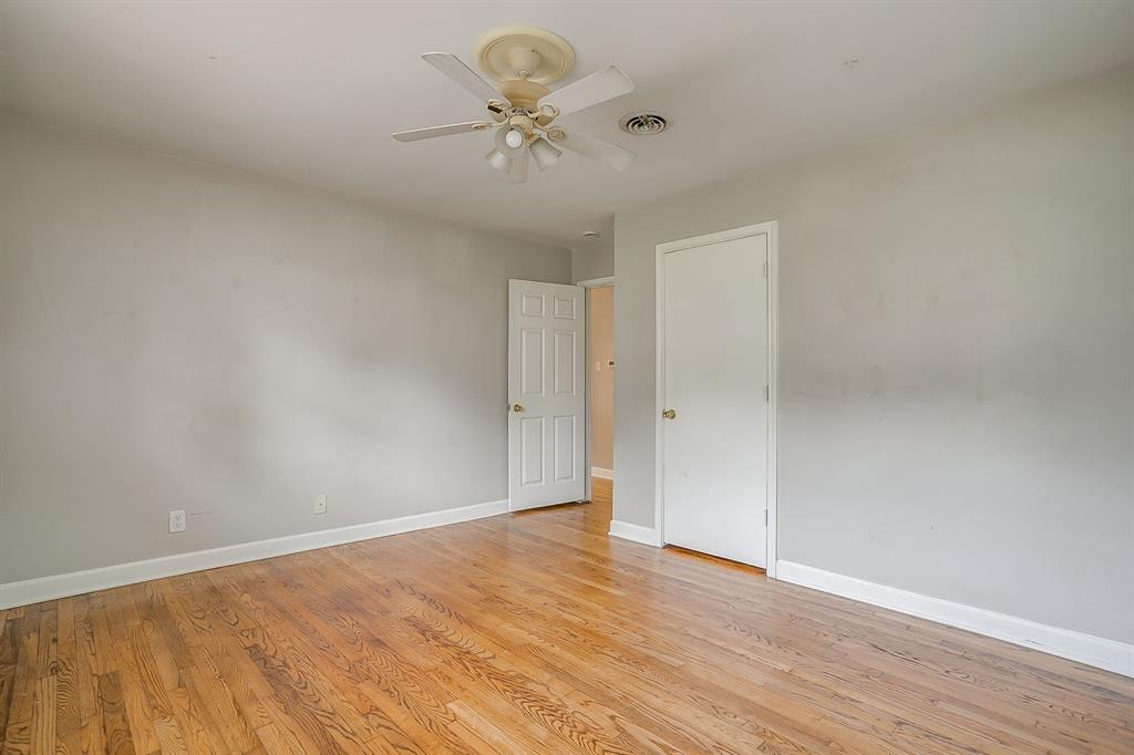 Wilshire Add - Residential