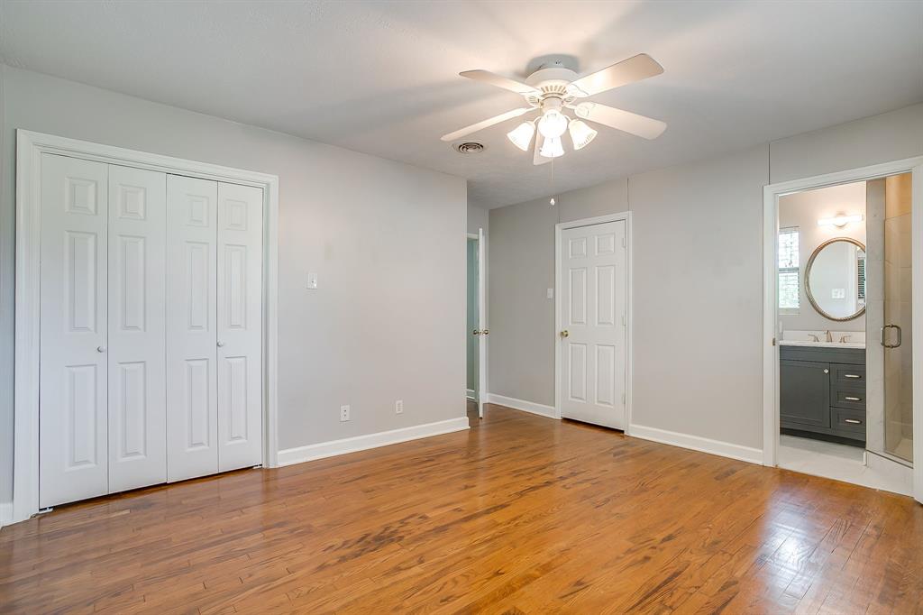 Wilshire Add - Residential