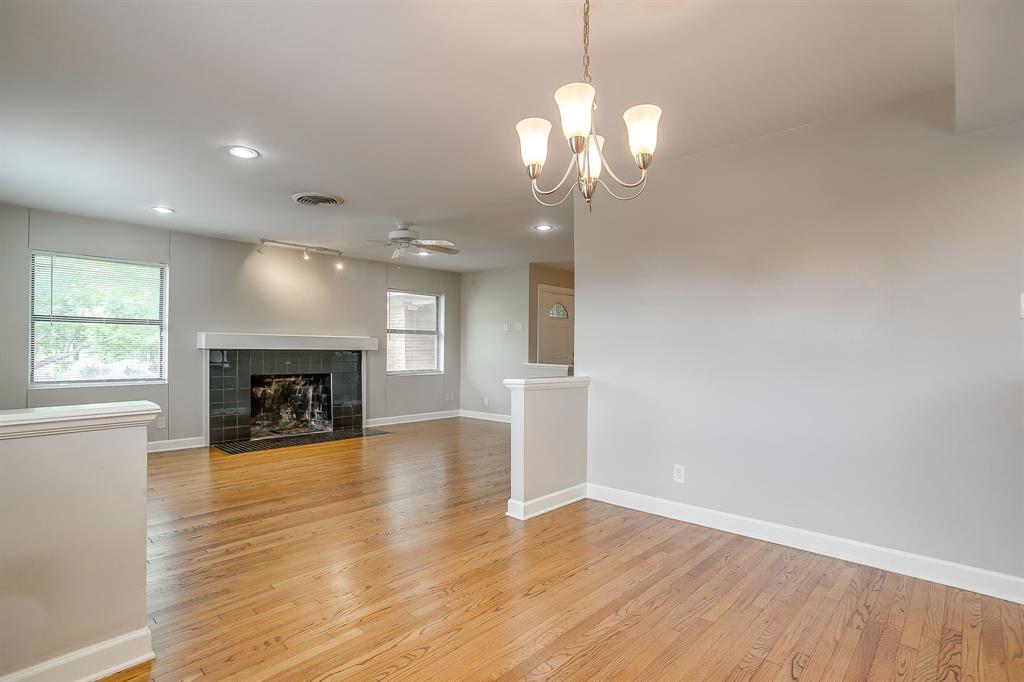 Wilshire Add - Residential
