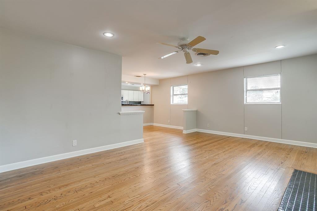 Wilshire Add - Residential