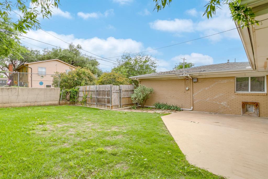 Wilshire Add - Residential