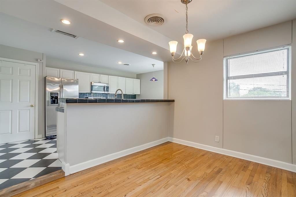 Wilshire Add - Residential