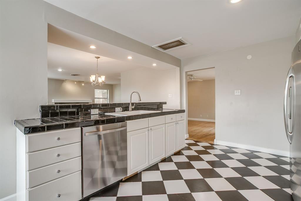Wilshire Add - Residential