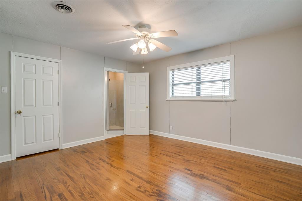 Wilshire Add - Residential
