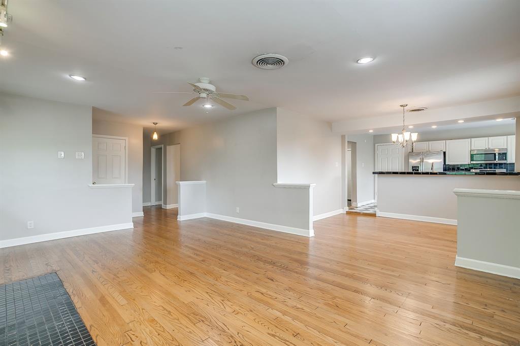 Wilshire Add - Residential