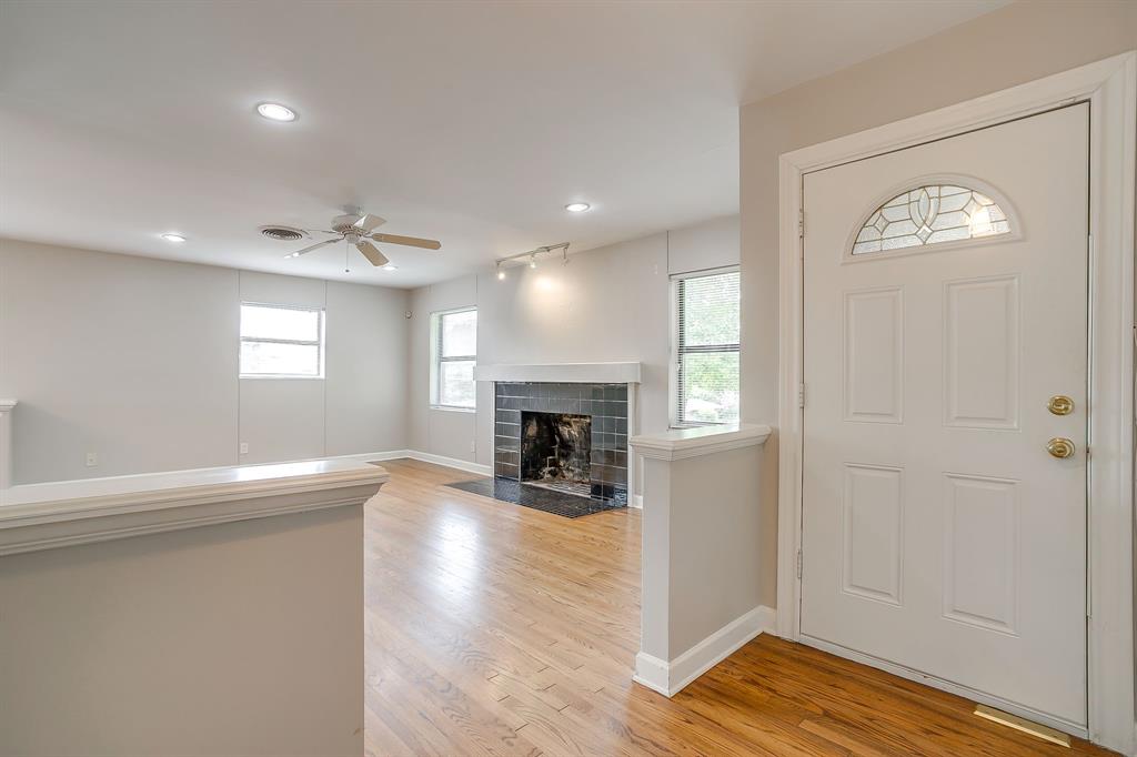 Wilshire Add - Residential