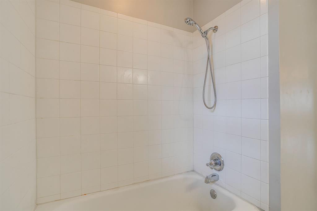 Wilshire Add - Residential