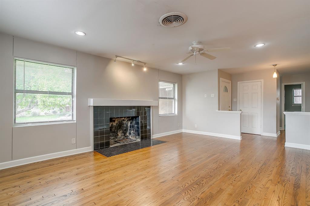 Wilshire Add - Residential