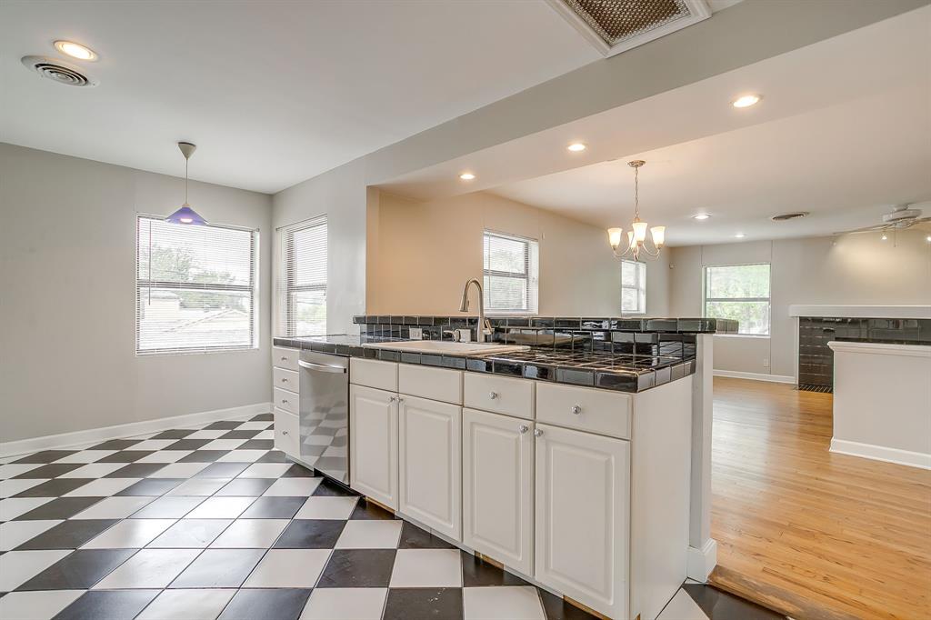 Wilshire Add - Residential