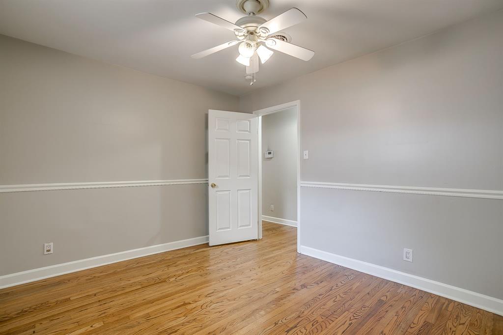 Wilshire Add - Residential