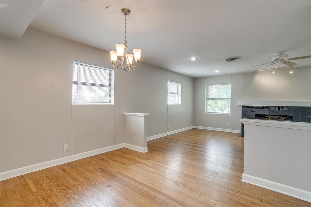 Wilshire Add - Residential