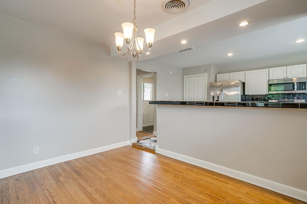 Wilshire Add - Residential