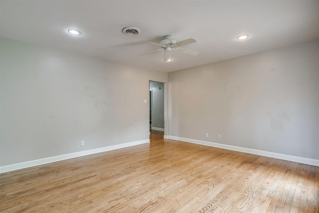 Wilshire Add - Residential