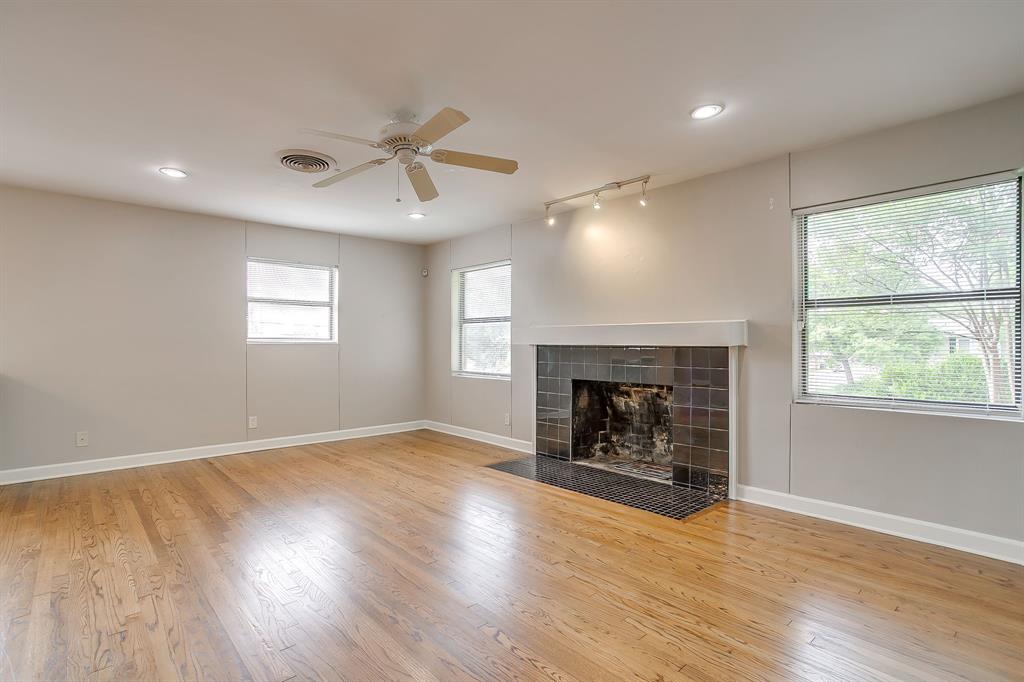 Wilshire Add - Residential