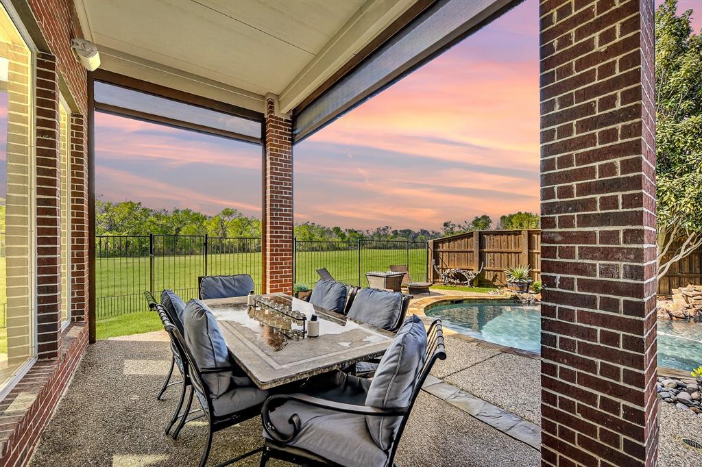 4677 Crystal Creek Drive