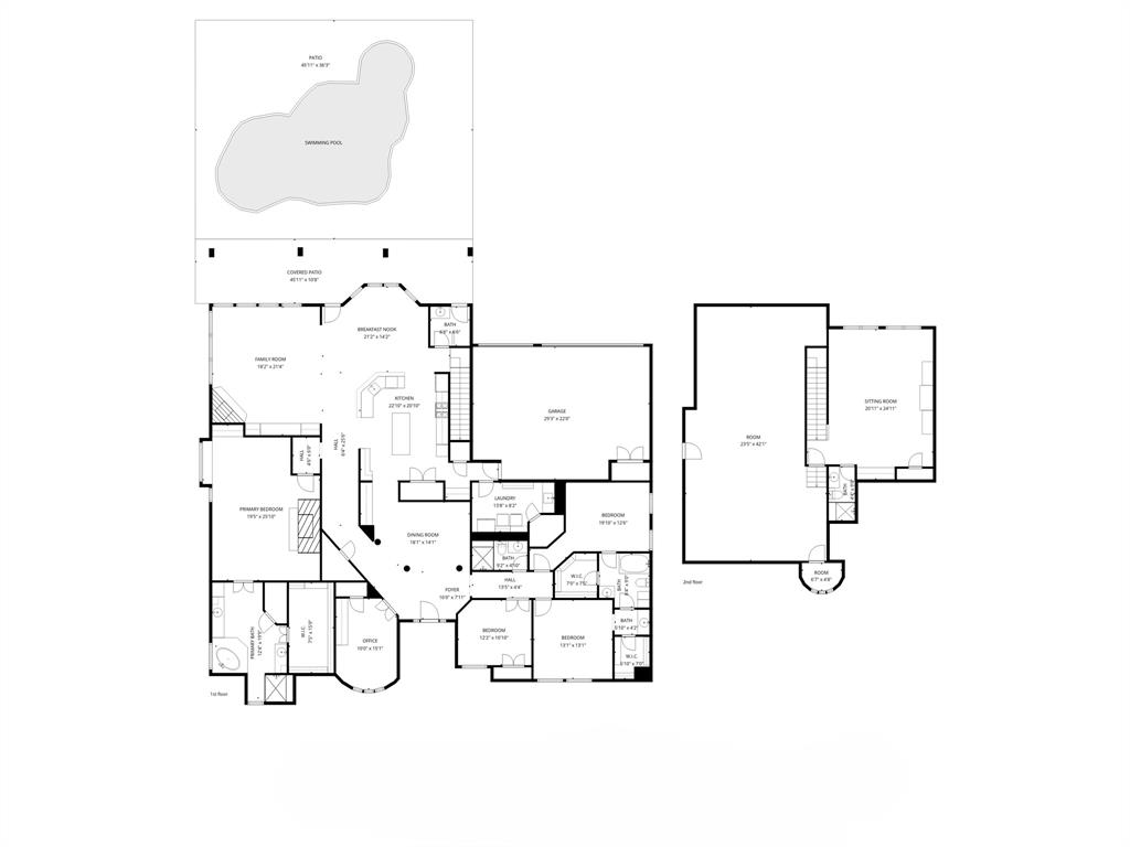 4677 Crystal Creek Drive