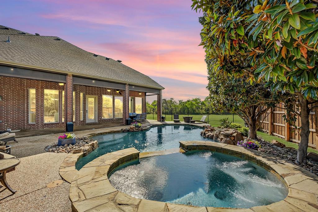 4677 Crystal Creek Drive