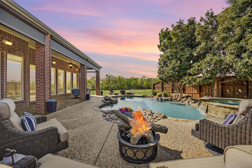 4677 Crystal Creek Drive