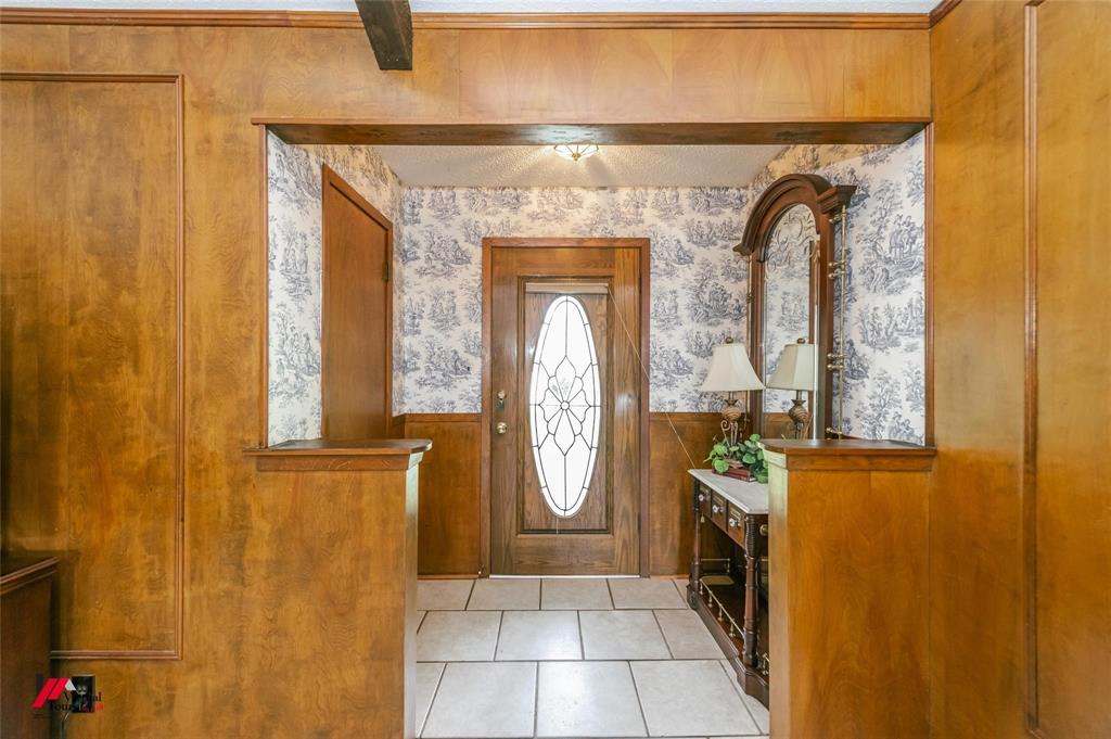 9507 Chapparral Lane