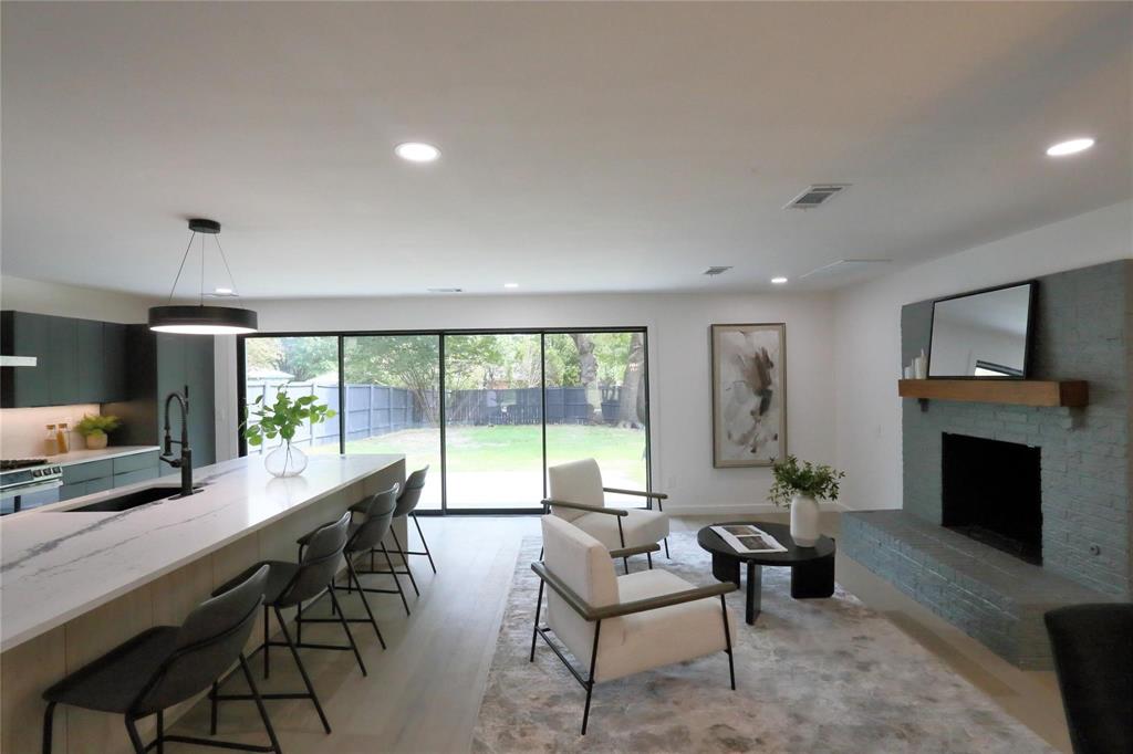1705 Westridge Drive