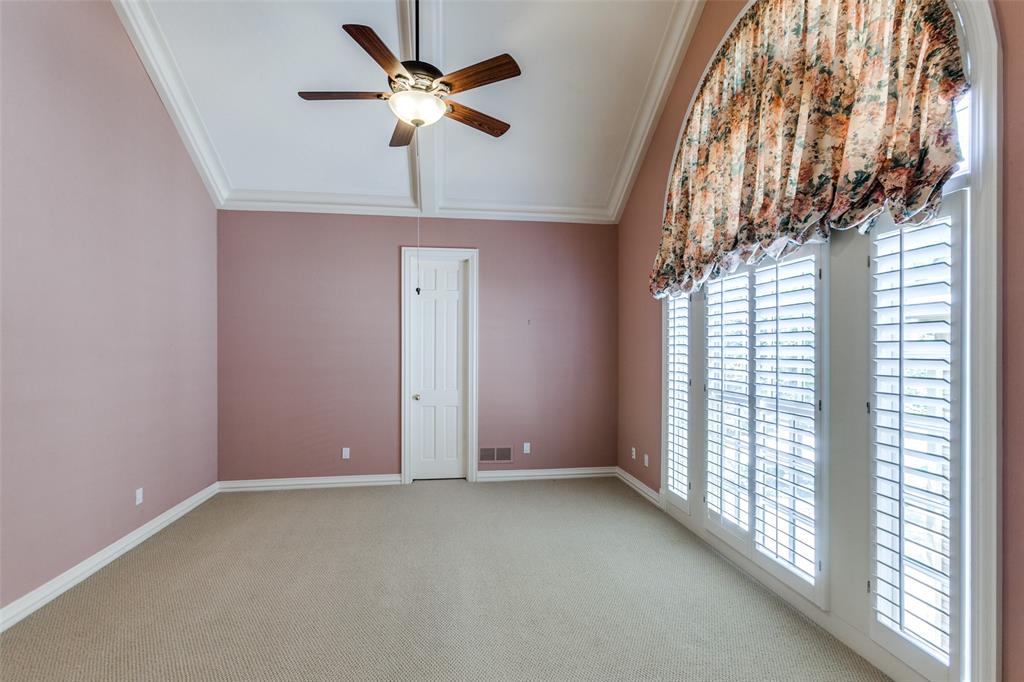 Glen Lyon Add - Residential