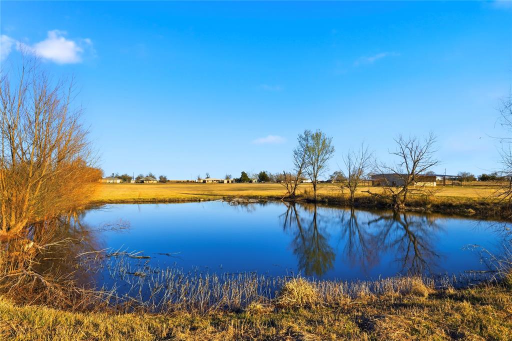 T HILL SURVEY & R Glass - Land