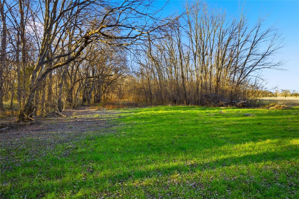 T HILL SURVEY & R Glass - Land