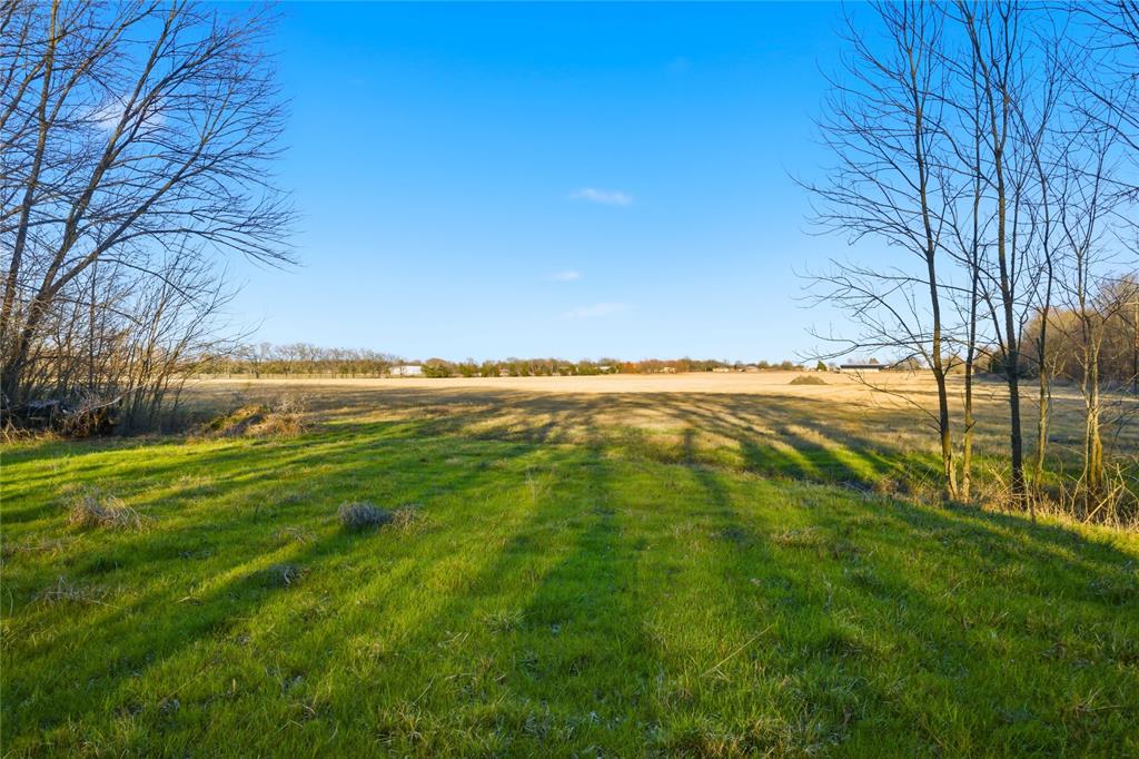 T HILL SURVEY & R Glass - Land