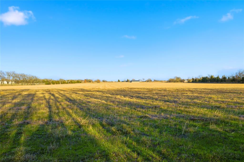 T HILL SURVEY & R Glass - Land