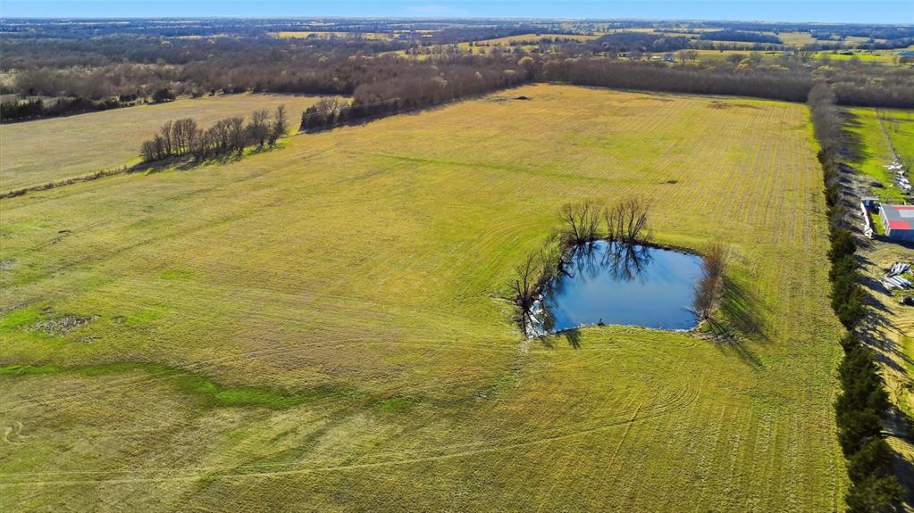 T HILL SURVEY & R Glass - Land
