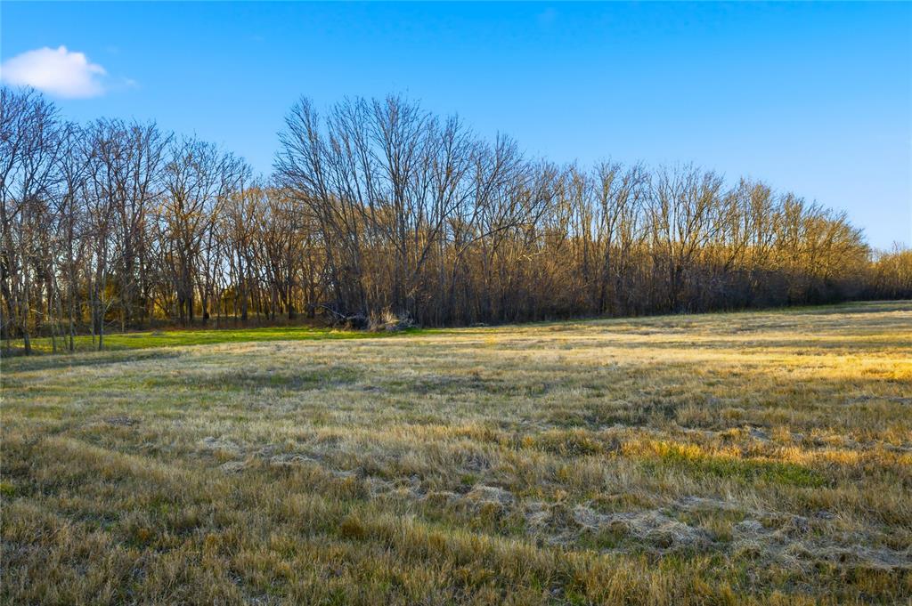 T HILL SURVEY & R Glass - Land