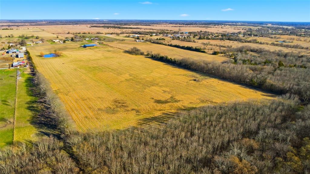 T HILL SURVEY & R Glass - Land