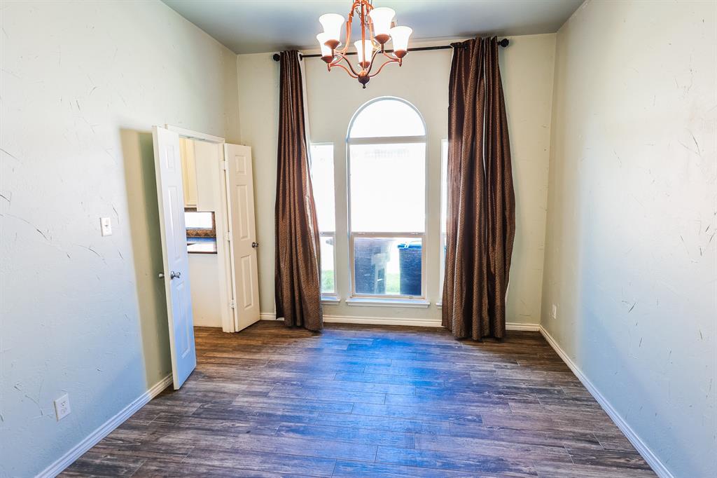 1420 PHEASANT RUN Trail 1