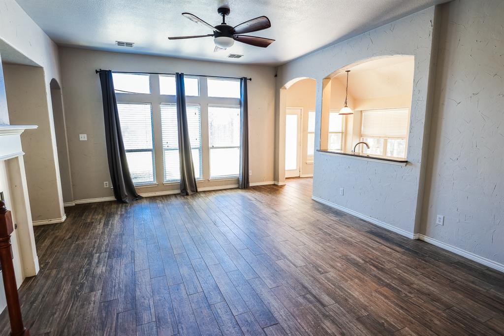 1420 PHEASANT RUN Trail 1