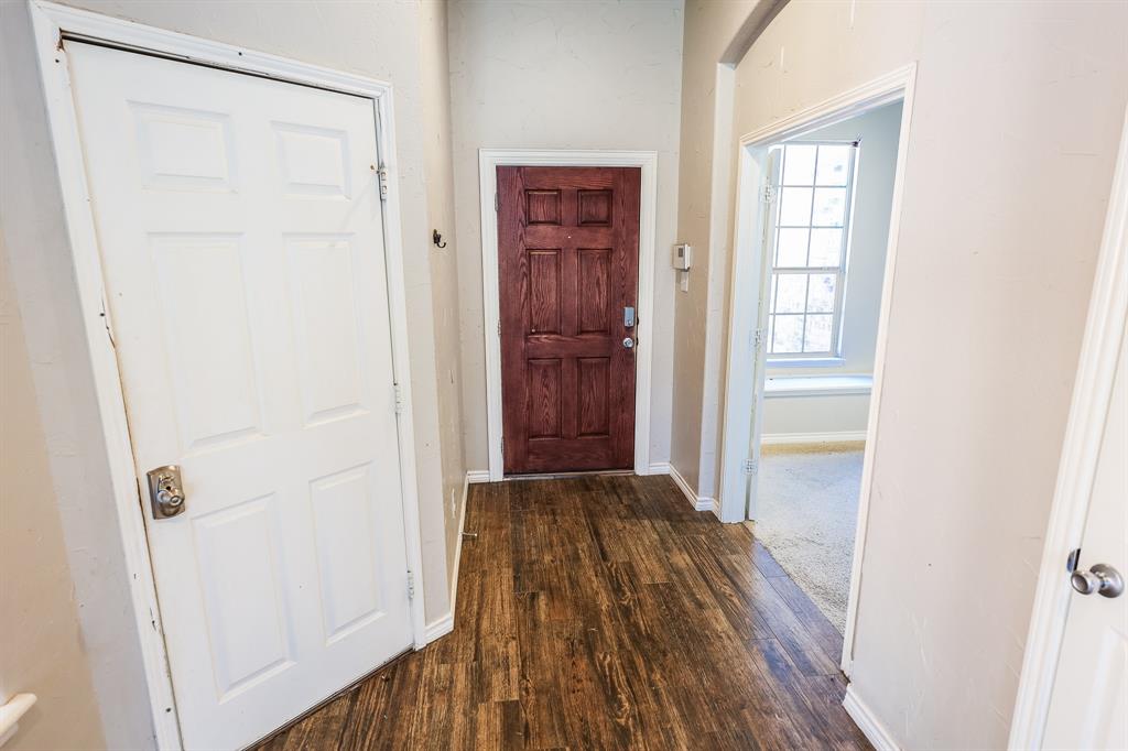 1420 PHEASANT RUN Trail 1