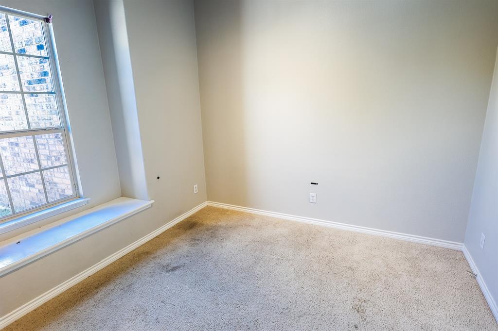 1420 PHEASANT RUN Trail 1