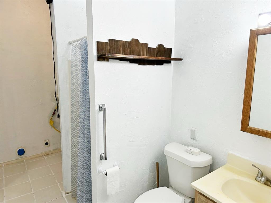 Wilson Krum - Residential