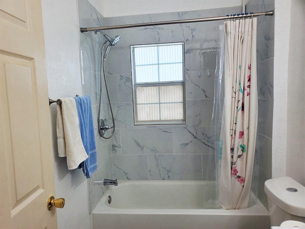 Wilson Krum - Residential