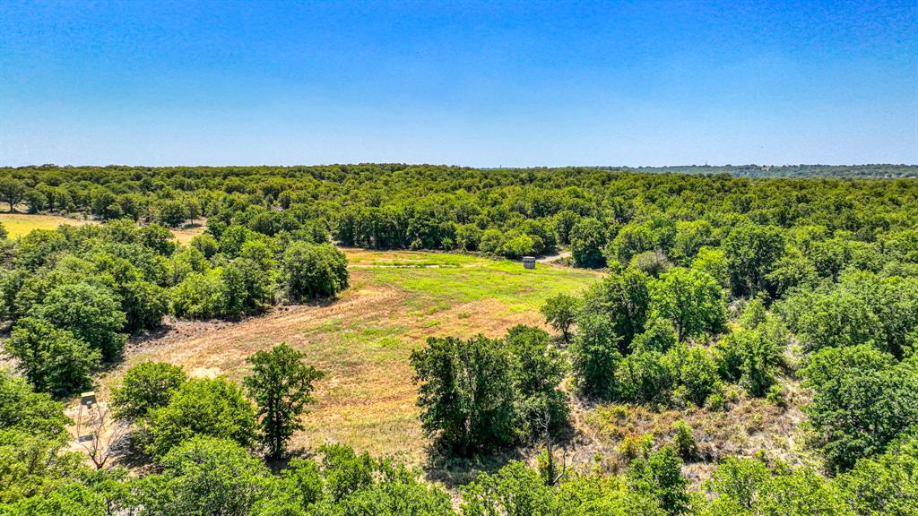 TDR Deer Ranch and multiple parcels surrounding - Farm